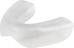 Mouth Guard Single X-fit Mouth Guard Single X-fit