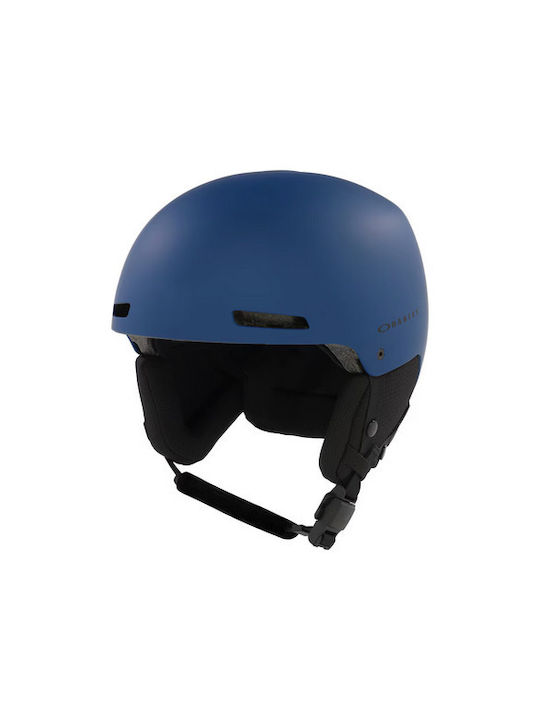Oakley Mod1 Pro