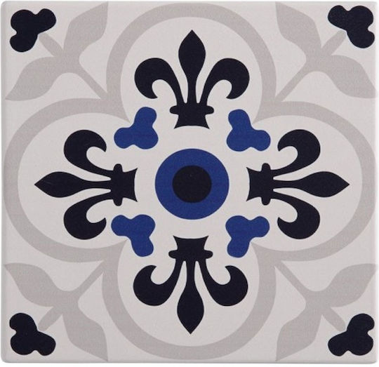 Maxwell & Williams Placemats for Cooking Utensils
