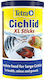 Tetra Kichliden XL Stöcke 1000ml