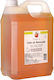 Beaufor Oțet de cidru de mere 5000ml