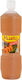 THessaliki Oxopoiia Бял Оцет 380ml 30 Бройки