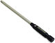 Ultimate Power Tool Hex Tip W Id Collar 3.0 X 98mm