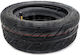 CST Tubeless Tire for Electric Scooter CST10×2.7x6.5