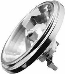 Halogen Lamp Ar111 35W 12V 24°