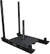 X-FIT Pro 06-003-435 Motorschlitten