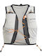 adidas Terrex Trail Hydration Pack 5lt Gray