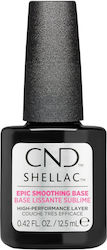 CND Top Și Strat De Bază CND Top Și Strat De Bază