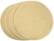 Hario Coffee Paper Filter