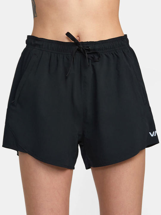 RVCA