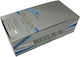 Rizla Micron Cigarette Rolling Papers 50 sheets...