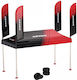 Cort Advan Tent 2023 1:64 Mini Gt Mgtac20