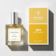 Carystea Joy Eau de Parfum 15ml