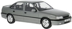 Macheta Auto Opel Vectra A 2000 Grau 1:18 Mcg