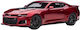 Macheta Auto Chevrolet Camaro Zl1 2017 1:18 Autoart