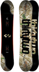 Thirty two Men's Snowboard Assorted