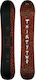 Thirty two Ανδρική Σανίδα Snowboard Assorted