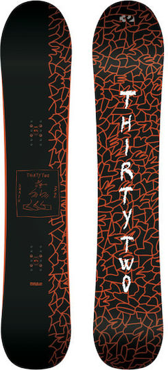 Thirty two Ανδρική Σανίδα Snowboard Assorted