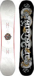 Thirty two Women's Snowboard