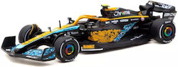 Macheta Auto Mclaren Mcl36 #4 Lando Norris Abu Dhabi Grand Prix 1:64 Tarmac Macheta Auto Mclaren Mcl36 #4 Lando Norris Abu Dhabi Grand Prix 1:64 Tarmac