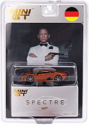Macheta Auto Jaguar C-x75 Spectre Dutch Blister 2015 1:64 Mini Gt Mgt00903-007d Macheta Auto Jaguar C-x75 Spectre Dutch Blister 2015 1:64 Mini Gt Mgt00903-007d