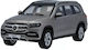 Macheta Auto Mercedes-benz Gls Class X167 2019 Argintiu 1:43 Z-models