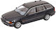 Макет Автомобил BMW Серия 5 E39 Туринг 1998 Син 1:18 Triple9