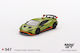 Macheta Auto Lamborghini Huracan Sto 1:64 Mini Gt Mgt547