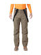 Rossignol RLMMP02-715 Ski & Snowboard Gray
