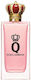 Dolce&gabbana Q Парфюмна Вода 100 Ml