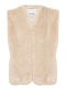 Women's Vest Fury Rainy Day