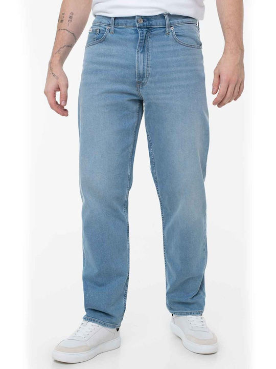 Men's Jeans Pants Ashland