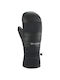 Dakine Mittens Men's Ski & Snowboard Gloves with Gore-Tex Black