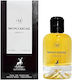 Montaigne Vanilla Eau De Parfum 100ml Maison Alhambra Unisex