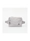 Jordan Gym Medium Bag Gray