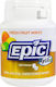 Epic Ξυλιτόλη Δισκία 108gr