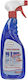 Doro Cleaning Spray for Windows 12x750ml