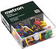 Metron 100 397.093841