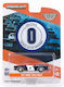 Macheta Auto Dodge Challenger Convertible Ontario Motor 1971 1:64 Greenlight