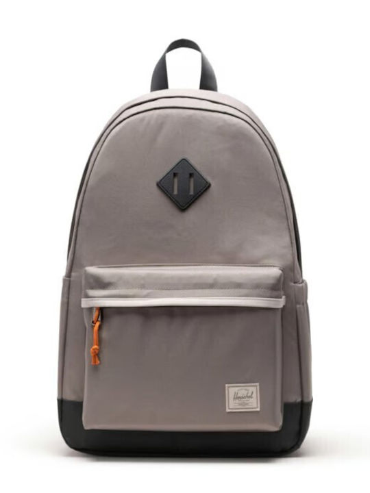 Herschel Heritage  | Skroutz Cyprus