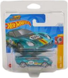 Blister Protector Size E Short Card Hot Wheels 1:64 Triple9 Blister Protector Size E Short Card Hot Wheels 1:64 Triple9