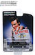 Моделна Фигура Автомобил Chevrolet Blazer Ace Ventura 1989 1:64 Greenlight