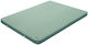 Bestway Self-Inflating Single Camping Sleeping Mat Thickness 11cm in Green color