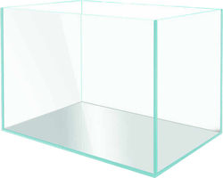 Aber Aquatic Aquarium 40lt