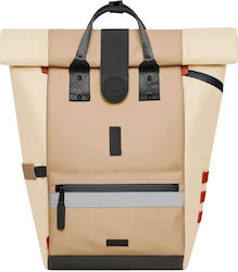 Cabaia Cap Breton Explorer Beige