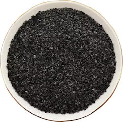 Ενεργός Άνθρακας Gac 500g