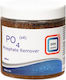 Dvh Po 4x4 Phosphate Remover 250ml