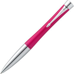 Parker Parker Στυλό Ballpoint