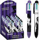 Disney Wednesday Disney Ballpoint Pens