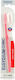 Elgydium Elgydium Clinic Semi-Hard Toothbrush R...